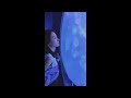 【替え歌/彼氏目線に変えてみた!!】wacci / 別の人の彼女になったよ 【ゆめたまごオリジナルカバー】