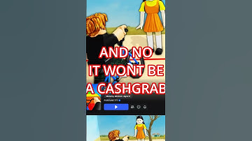 ABANDONING my ROBLOX game (kinda) #roblox #gaming #games #gamedev