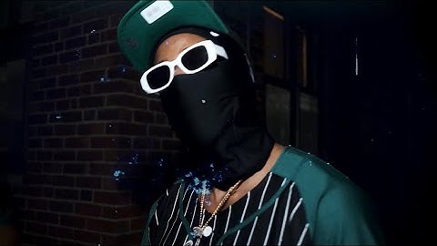 Open Up That Door X @churpboykg( shot by) @GilVideos