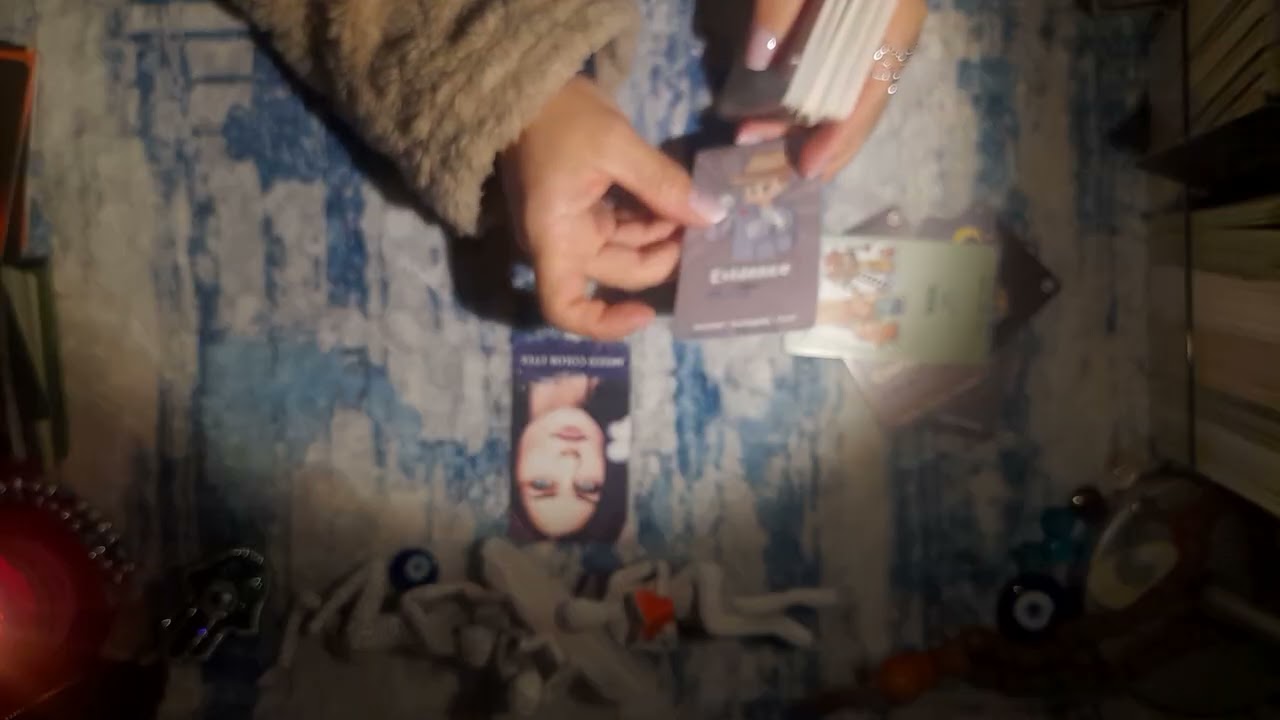 colore di occhi diversi uno dall'altro 