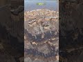 The Biggest Base Design out there on VITAL #rust #rustgame #rustbase