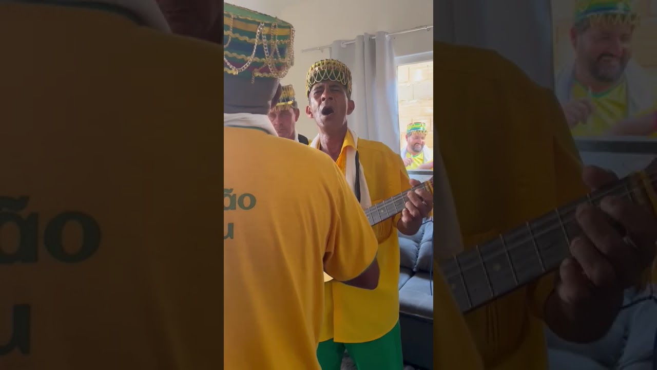 18 de fevereiro de 2026