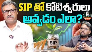 Power of Compounding Explained | How Compound Interest Makes You Rich | PTV Paisa