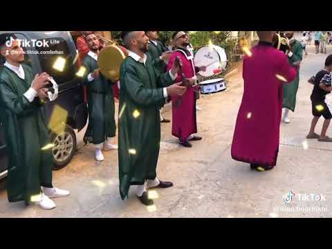 مجموعة الخروبي ترحب بكم لجميع الأفراح والمناسبات للإستفسار المرجو الاتصال بالرقم التالي 0615366225