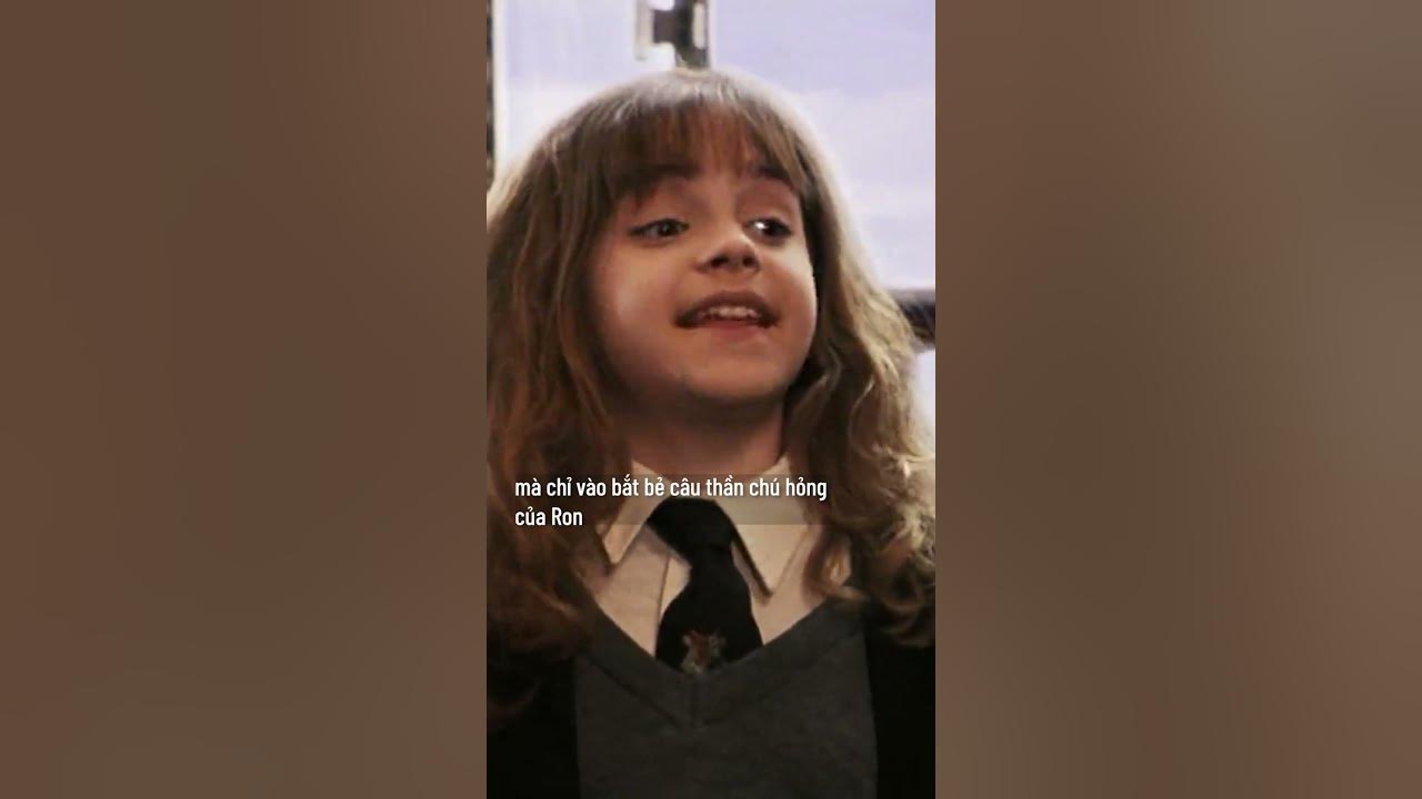 Chi ti t b n b l a n u ch xem phim harry potter ph n 7 shorts youtube
