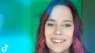 Поздравляем Настю Петрову с галочкой в тик-ток Поздравляем Настю Петрову с галочкой в тик-ток