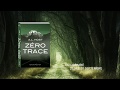 Zero trace bande annonce  trailer