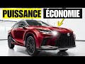 Les 7 MEILLEURS SUV Hybrides PHEV pour 2025!