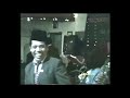 Mutiara hotel manokwari 1996