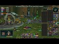 WoW Crest Grind | Streaming via Twitch &amp; YouTube | 10/23/2025