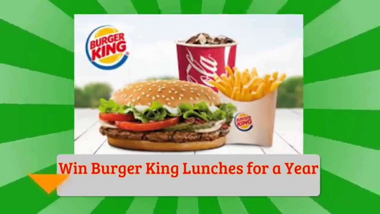 alien language translator mib burger king promo alien language translator mib burger king promo
