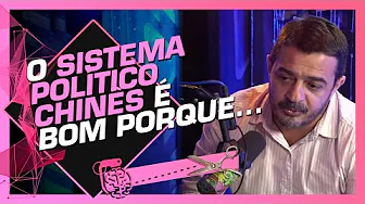 imagem do youtube