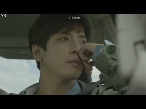 Don't say good by ＊ CNBLUE 【FMD】歌詞つき