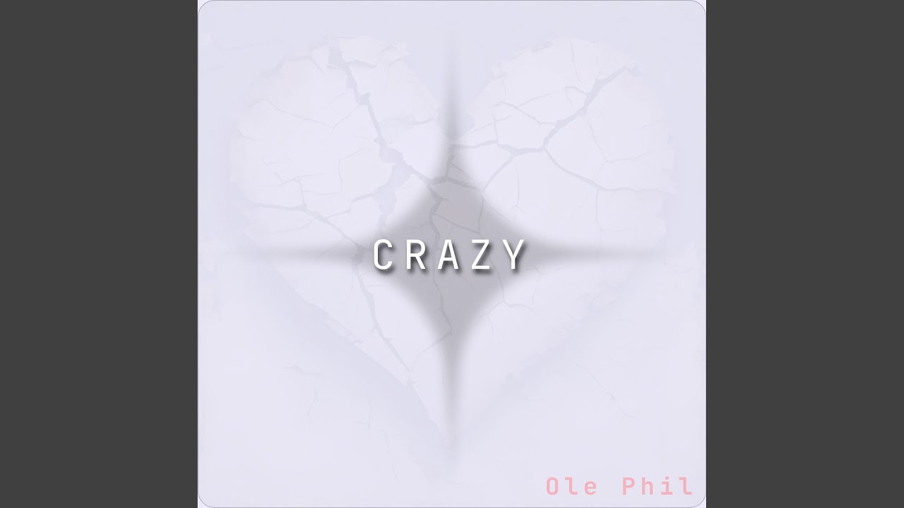 Guarda Crazy su YouTube Guarda Crazy su YouTube