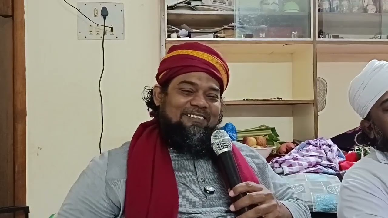 திறக்காத பூட்டும் திறக்கும் தீராத கவலை தீரும் | Faizee Tv - 7708124035