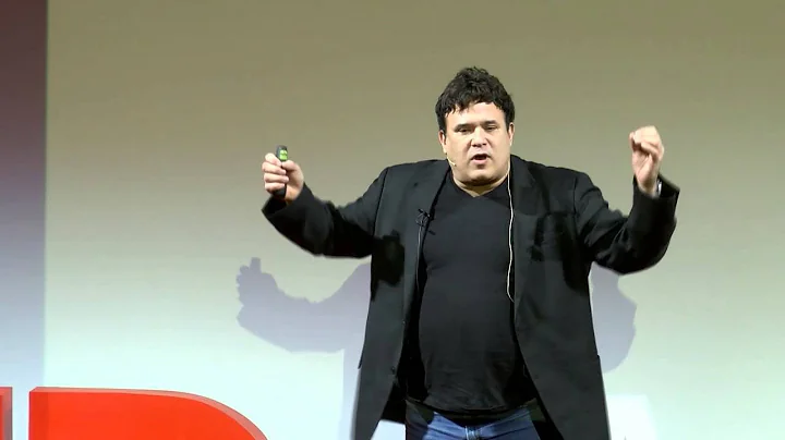Starts-Ups: Unleashing Human Potential: Garry Fowl...