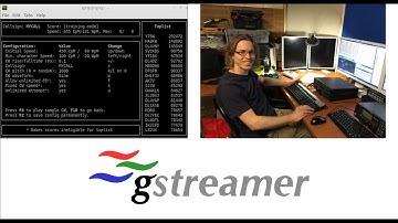 QRQ CW over 130 wpm,  word copy TRAINING using FABIAN