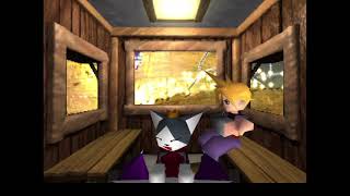Cait Sith Date (sort of)
After a conversation in RJTheDestroyers stream, I decided to find out what happens if you go into the date scene with the wrong party. This was the result! Cait Sith Date (sort of)