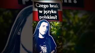 🇵🇱 Polscy słowotwórcy @surreaktor