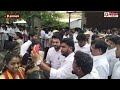 அமைச்சர் என்.ஆனந்த் பாணியில் அமைச்சர் பிரபு செய்த செயல்.. | Minister NAnand | CMVijay