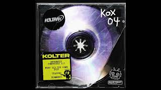 Kolter - Trapped