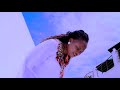 ESSY MUSUMBA UTUSAMEHE Official HD MUSIC VIDEO