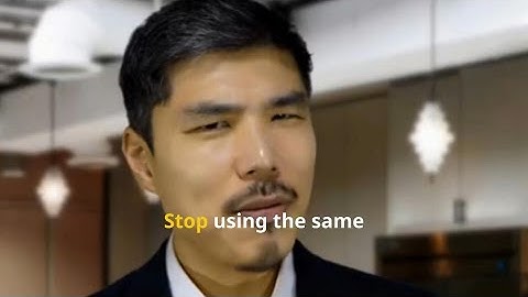 Amplify Your Brands Voice Bespoke Digital Media (Original Logos, AI Video, Custom Audio)  JKC