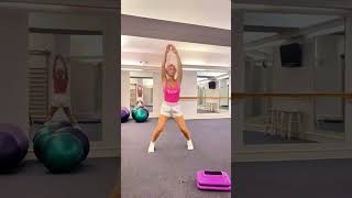 Self massage with Joy and RolflexRecovery