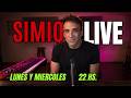 SIMIOLIVE 29/4 -