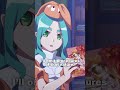 MONOGATARI Series OFF & MONSTER Season | Episode #1 Clip #3 #monogatari #aniplex #anime