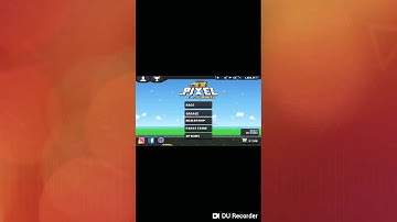 my skyline is very slow!😢😢