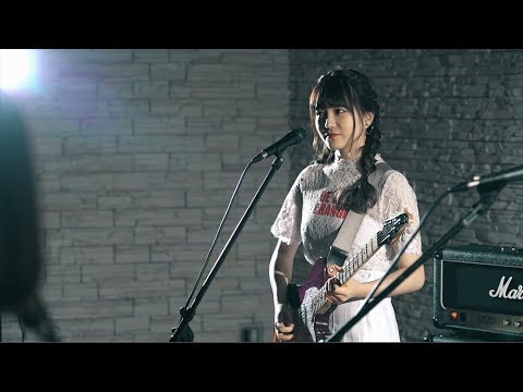 Perfumeさんの「FLASH」をGIRLFRIENDが歌ってみました！