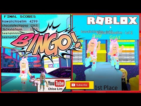 Dare To Cook The Dream Team We Got All 100 Orders Loud Warning Youtube - roblox gameplay dare to cook the dream team we got all