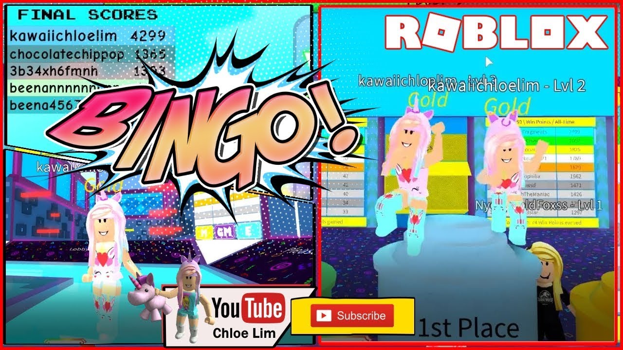 Roblox Colour Cubes My Colour Bots Loud Warning Youtube - lime bot roblox