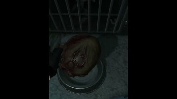 Half-Life: Alyx - headcrab breeding #halflifealyx  #gaming #games #halflife