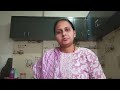 Aaloo ke paraathe #daily #routine #shiprasharma #vlogs