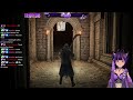‧ ₊˚ ┊Troll me in game┊Elden Ring Randomizer + Crowd Control ✧‧ ₊˚