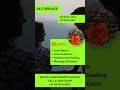 ❤️ Trusted Love Astrologer | Expert Guidance for Love & Relationship Problems