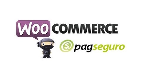 COMO CONFIGURAR CHECKOUT TRANSPARENTE PAGSEGURO NO WOOCOMMERCE