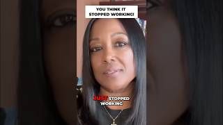 What If Your Glp1 Never Stopped Working  glp1 weightloss