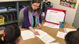 Celebrity Strategy Group Wealth