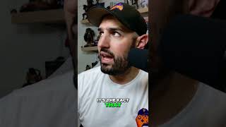 Digital Era Gaming Outages: Is This Our Future? #shorts