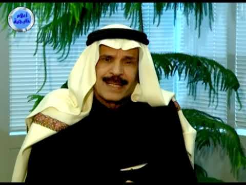 1 الاديب الشيخ عبدالله بن خميس تنوع الاهتمامات والابداعات
