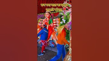 Jai Mata di 🙏 #vaishnodevi #jaimatadi #shorts #youtubeshorts #trending #viralvideo #short #katra