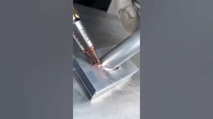 aluminium welding tigtechniques.How to "Weld" Aluminum forBeginners