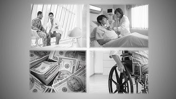 Medical Cost Avoidance Model (MCAM)