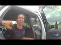 When Karen Targets Neighborhood Kids: Police Body Cam