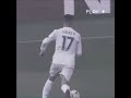 الطائرة الشبح كرستيانو رونالدو ريال مدريد