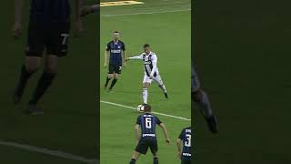 CR7 ĮVARTIS SAN SIRE