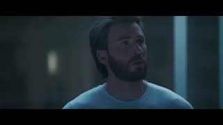Captain Marvel   End Credits ''Where’s Fury'' Scene HD 2019 Movie Clip Avengers End Game